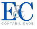 eccontabilidade.com.br