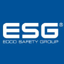 ECCO Safety Group