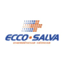 eccosalva.com.br