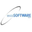 eccosoftware.com.au