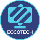 eccotech.net