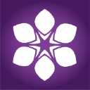 eccovia