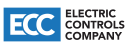ECC Supply Company