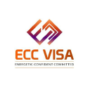 ECC Visa