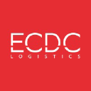 ecdc-logistics.com