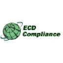 ecdcompliance.com