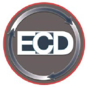 ECD Controls