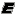 ECDDiesel