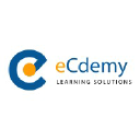 ecdemynepal.com