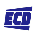 ecdi.com