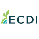 ecdi.org