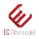 ecdiferencial.com.br