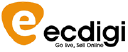 ecdigi.com