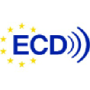 ecdltd.com