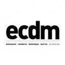 E.COMBAREL D.MARREC ARCHITECTES