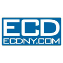ecdny.com