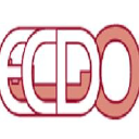 Ethnic Community Development Organization