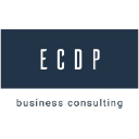 ecdpgroup.com