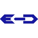 ECD Services