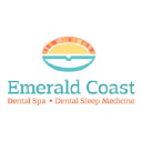 Emerald Coast Dental Spa