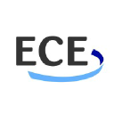 ece.com