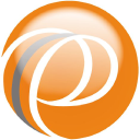 ECE Expert Computer Equipment GmbH