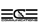 ececommunications.com