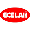 ecelak.com