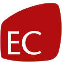ecelectronics.com