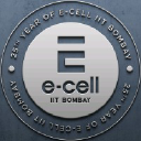 ecell.in