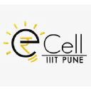 E-Cell IIIT Pune