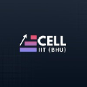 E-Cell IIT BHU