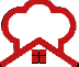 Company logo for ecemgidametal.com
