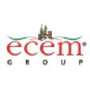 ecemgroup.com