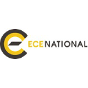 ECE National