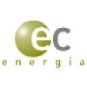 ecenergia.com
