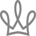 Ece’nin Butiği logo