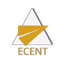 ecentcorp.com