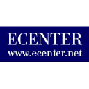 ecenter.net