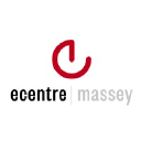 ecentre.org.nz