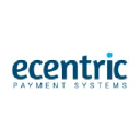 ecentric.co.za