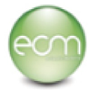 ecentricmarketing.com.au