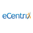 ecentrix.co.id