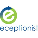 Eceptionist Inc