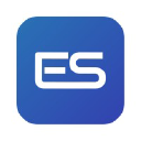 ecerasystem.com