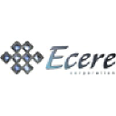 ecere.ca