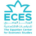 eces.org.eg