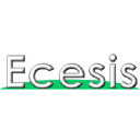 ecesis.net