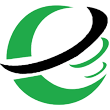 ecever