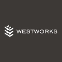 ecewestworks.com